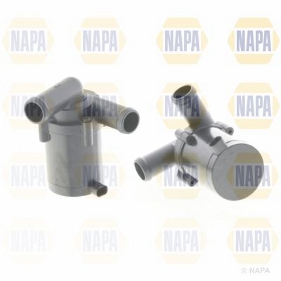 Pompă de apă, răcire motor NWP1594 NAPA
