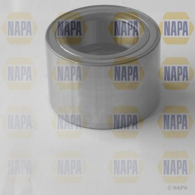 Set rulment roata PWB1211 NAPA