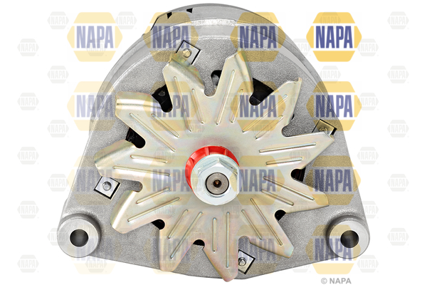 Generator / Alternator NAL5183 NAPA