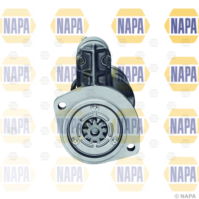 Starter NDE2085 NAPA