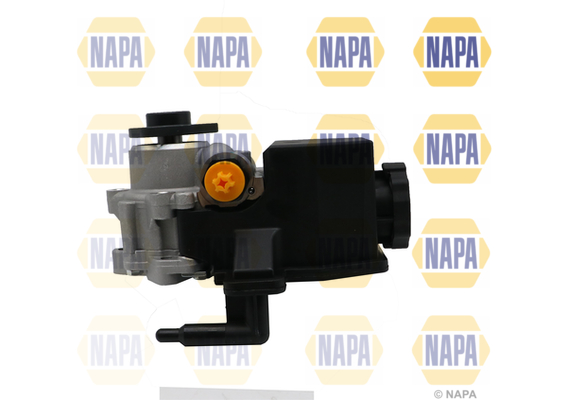 Pompa hidraulica, sistem de directie NPS1156 NAPA
