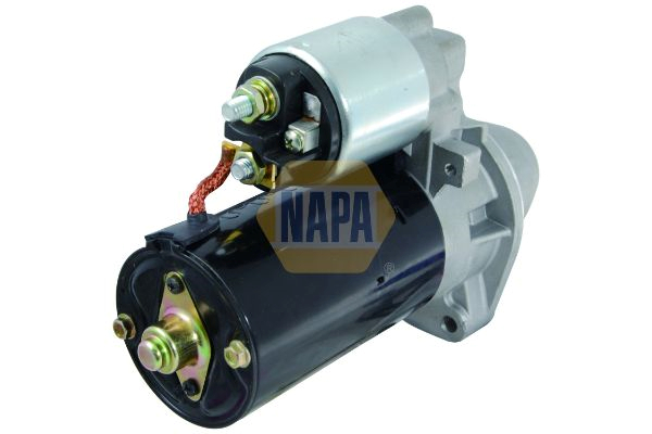 Starter NSM1680 NAPA