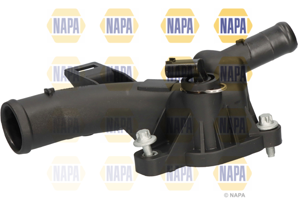 Flansa lichid racire NTH1430 NAPA