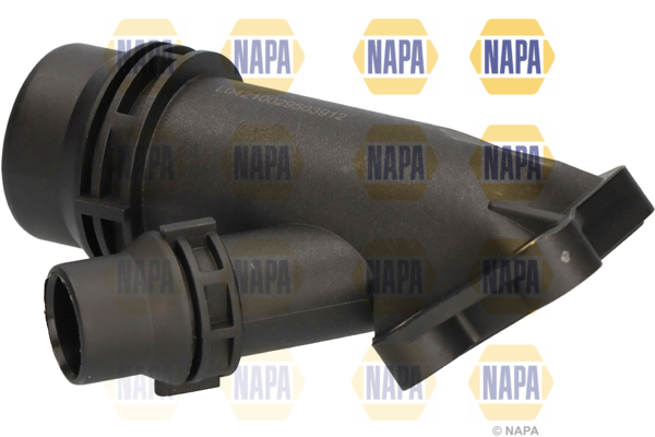 Flansa lichid racire NTH1431 NAPA