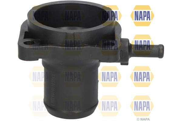 Flansa lichid racire NTH1436 NAPA