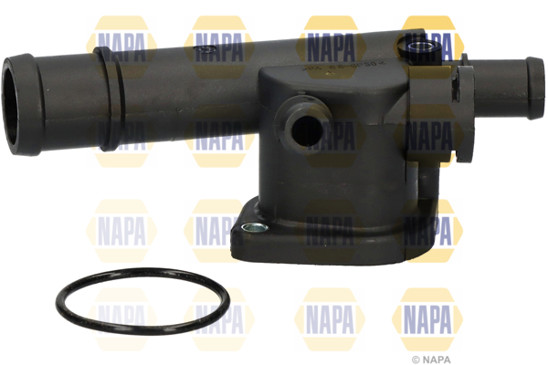 Flansa lichid racire NTH1439 NAPA