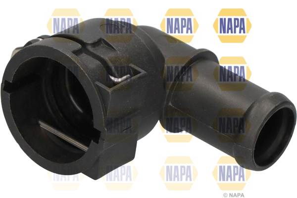 Flansa lichid racire NTH1440 NAPA