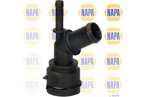 Flansa lichid racire NTH1441 NAPA