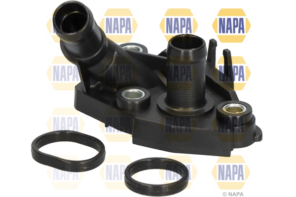 Flansa lichid racire NTH1443 NAPA