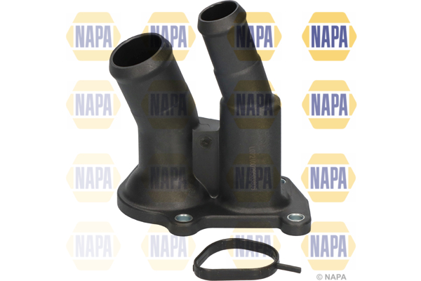 Flansa lichid racire NTH1447 NAPA