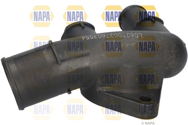 Flansa lichid racire NTH1448 NAPA