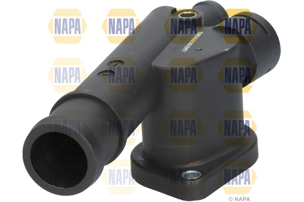 Flansa lichid racire NTH1454 NAPA