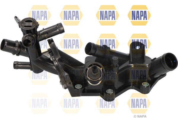 Flansa lichid racire NTH1455 NAPA