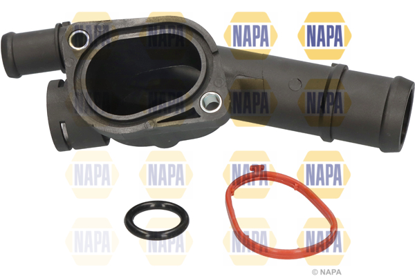 Flansa lichid racire NTH1459 NAPA