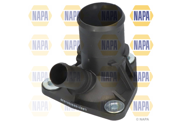 Flansa lichid racire NTH1460 NAPA