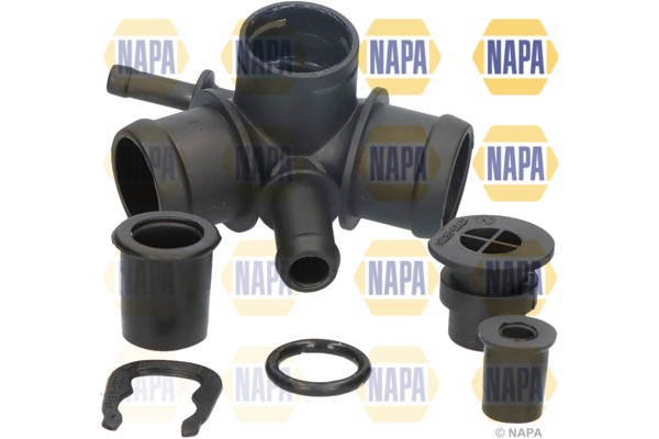 Flansa lichid racire NTH1462 NAPA