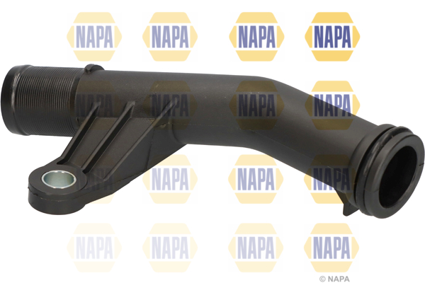 Flansa lichid racire NTH1463 NAPA