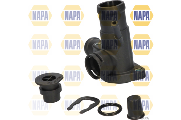 Flansa lichid racire NTH1464 NAPA