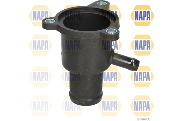 Flansa lichid racire NTH1466 NAPA