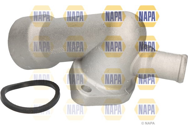 Flansa lichid racire NTH1469 NAPA