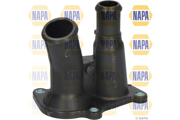 Flansa lichid racire NTH1470 NAPA