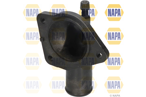 Flansa lichid racire NTH1471 NAPA
