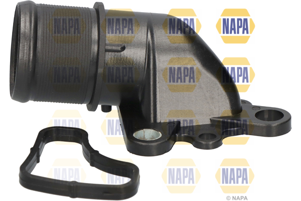 Flansa lichid racire NTH1472 NAPA