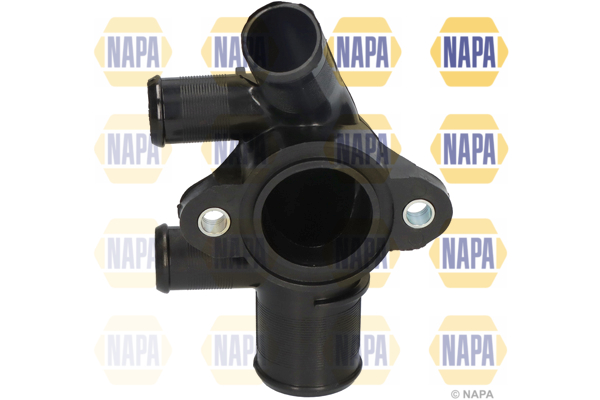 Flansa lichid racire NTH1473 NAPA