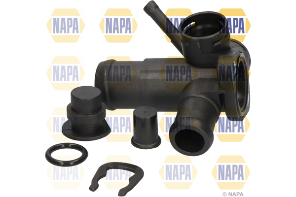 Flansa lichid racire NTH1474 NAPA