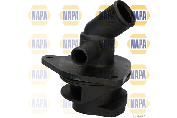 Flansa lichid racire NTH1477 NAPA