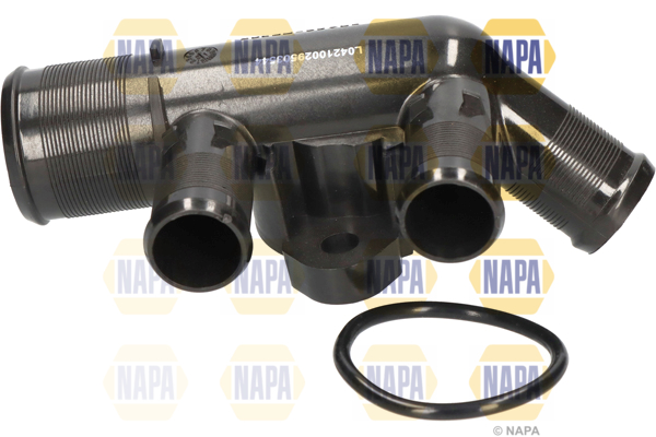 Flansa lichid racire NTH1478 NAPA