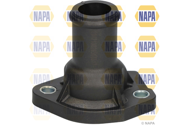 Flansa lichid racire NTH1480 NAPA