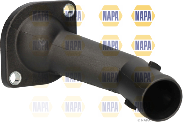 Flansa lichid racire NTH1482 NAPA