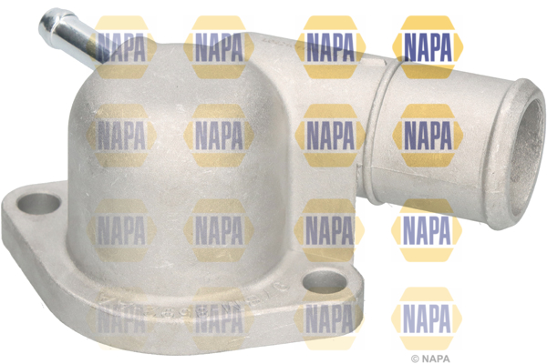 Flansa lichid racire NTH1485 NAPA