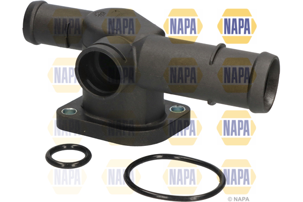 Flansa lichid racire NTH1490 NAPA