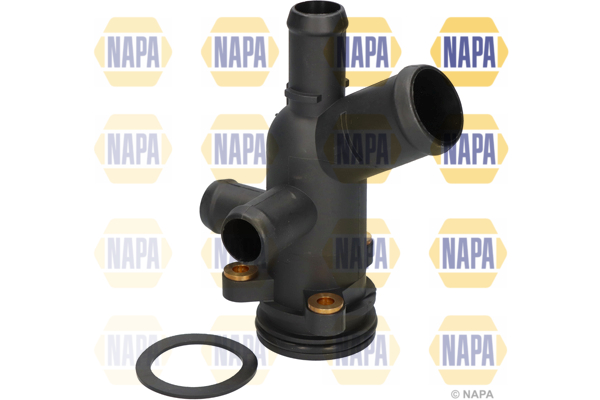 Flansa lichid racire NTH1493 NAPA