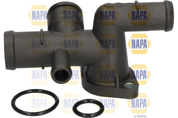 Flansa lichid racire NTH1494 NAPA