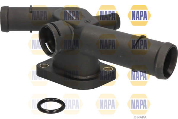 Flansa lichid racire NTH1495 NAPA