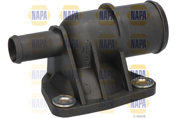 Flansa lichid racire NTH1499 NAPA