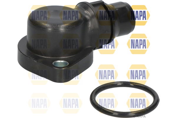 Flansa lichid racire NTH1501 NAPA