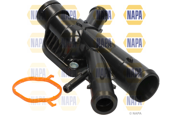 Flansa lichid racire NTH1507 NAPA