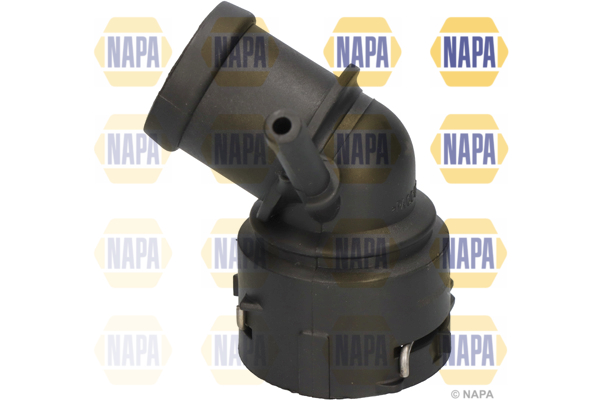Flansa lichid racire NTH1512 NAPA