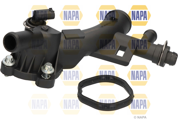 Flansa lichid racire NTH1514 NAPA