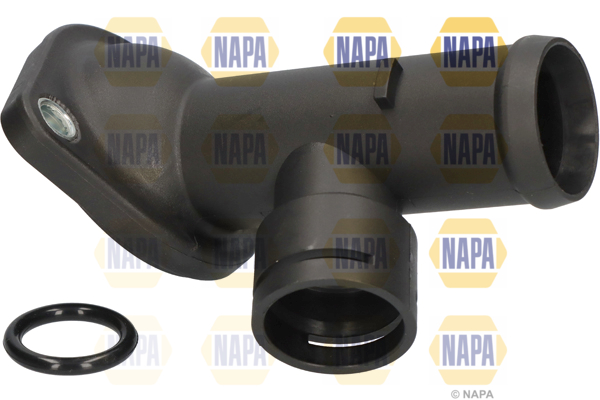 Flansa lichid racire NTH1515 NAPA