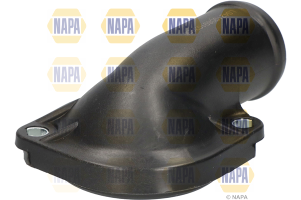 Flansa lichid racire NTH1516 NAPA