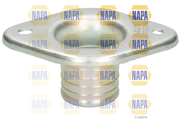 Flansa lichid racire NTH1519 NAPA