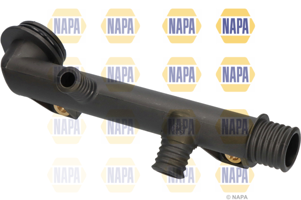 Flansa lichid racire NTH1524 NAPA