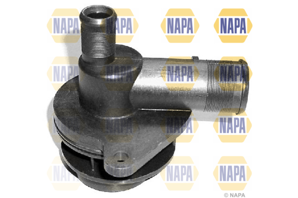 Flansa lichid racire NTH1525 NAPA