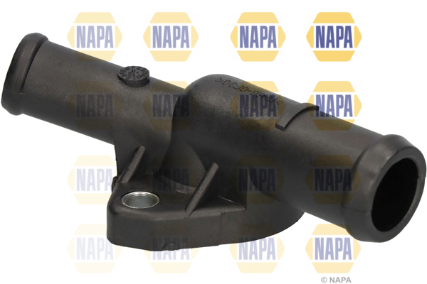 Flansa lichid racire NTH1528 NAPA