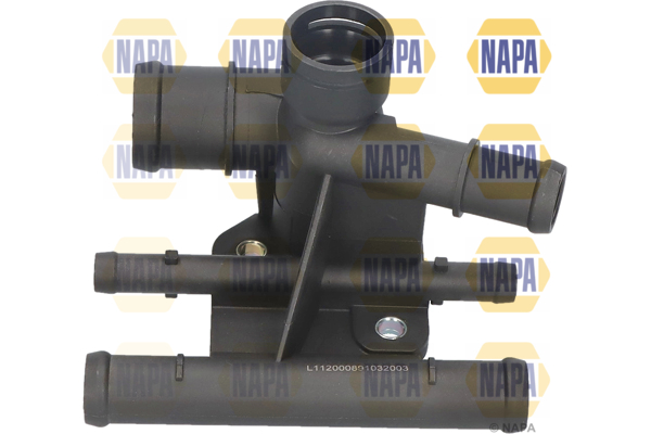Flansa lichid racire NTH1529 NAPA